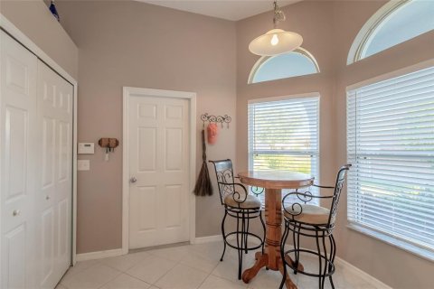 House in Edgewater, Florida 3 bedrooms, 140.1 sq.m. № 1854168 - photo 27