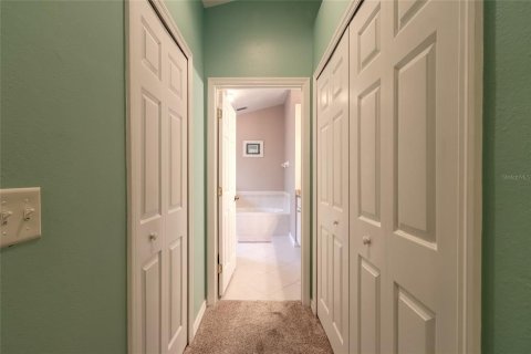 House in Edgewater, Florida 3 bedrooms, 140.1 sq.m. № 1854168 - photo 7