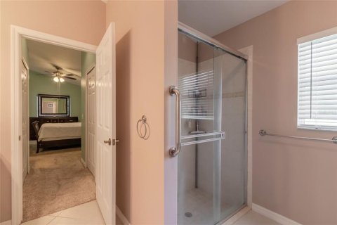 House in Edgewater, Florida 3 bedrooms, 140.1 sq.m. № 1854168 - photo 10