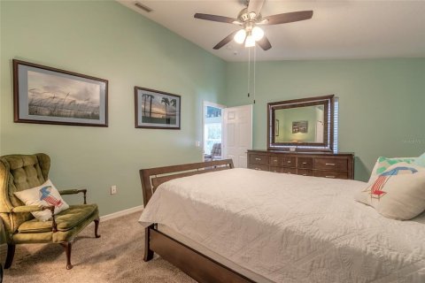 House in Edgewater, Florida 3 bedrooms, 140.1 sq.m. № 1854168 - photo 6