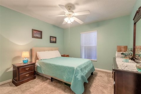 House in Edgewater, Florida 3 bedrooms, 140.1 sq.m. № 1854168 - photo 12
