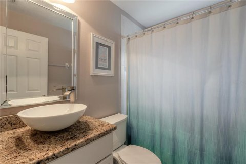 House in Edgewater, Florida 3 bedrooms, 140.1 sq.m. № 1854168 - photo 14