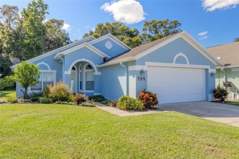 House in Edgewater, Florida 3 bedrooms, 140.1 sq.m. № 1854168 - photo 3