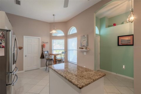 House in Edgewater, Florida 3 bedrooms, 140.1 sq.m. № 1854168 - photo 24