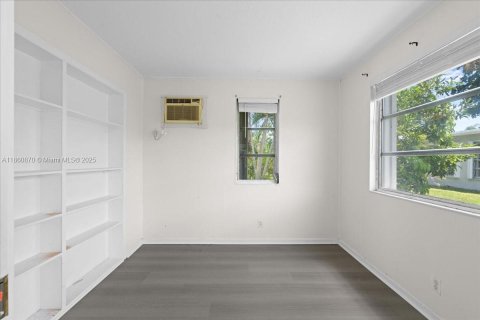 Villa ou maison à vendre à Margate, Floride: 2 chambres, 130.06 m2 № 1957407 - photo 20