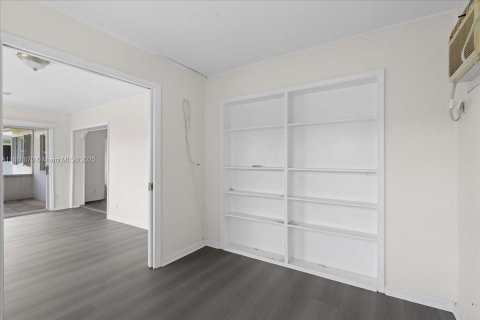 Villa ou maison à vendre à Margate, Floride: 2 chambres, 130.06 m2 № 1957407 - photo 22