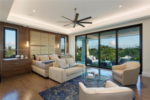 Villa ou maison à vendre à Southwest Ranches, Floride: 6 chambres, 743.22 m2 № 1703345 - photo 12