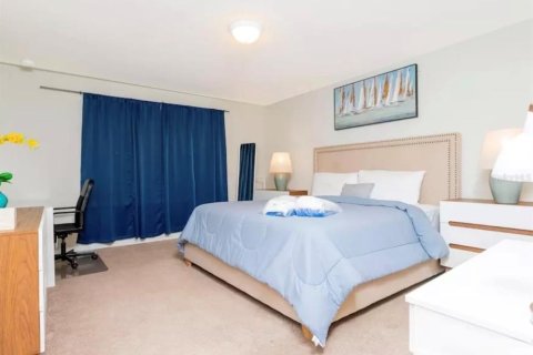 Touwnhouse à vendre à Kissimmee, Floride: 5 chambres, 210.24 m2 № 2419259 - photo 25