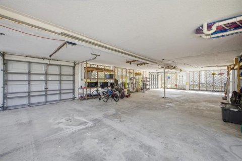 Купить виллу или дом в Пальметто, Флорида 3 комнаты, 130.43м2, № 2231576 - фото 10
