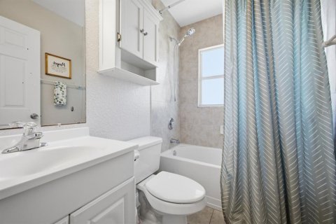Купить виллу или дом в Пальметто, Флорида 3 комнаты, 130.43м2, № 2231576 - фото 8