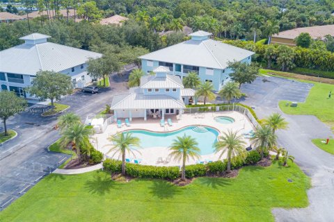 Copropriété à vendre à Cape Coral, Floride: 2 chambres, 111.39 m2 № 1955799 - photo 18