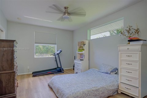 Copropriété à vendre à Cape Coral, Floride: 2 chambres, 111.39 m2 № 1955799 - photo 9