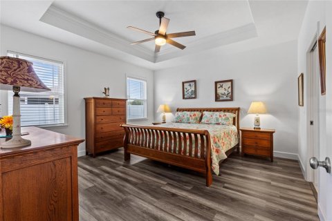 Villa ou maison à vendre à Newberry, Floride: 3 chambres, 132.01 m2 № 1812505 - photo 18