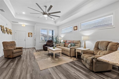 Villa ou maison à vendre à Newberry, Floride: 3 chambres, 132.01 m2 № 1812505 - photo 3