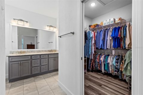 Villa ou maison à vendre à Newberry, Floride: 3 chambres, 132.01 m2 № 1812505 - photo 20