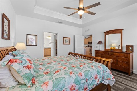 Villa ou maison à vendre à Newberry, Floride: 3 chambres, 132.01 m2 № 1812505 - photo 19