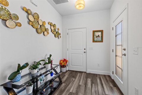 Villa ou maison à vendre à Newberry, Floride: 3 chambres, 132.01 m2 № 1812505 - photo 2