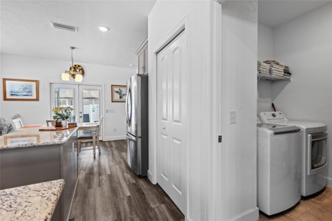 Villa ou maison à vendre à Newberry, Floride: 3 chambres, 132.01 m2 № 1812505 - photo 12