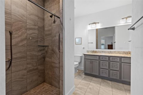 Villa ou maison à vendre à Newberry, Floride: 3 chambres, 132.01 m2 № 1812505 - photo 22