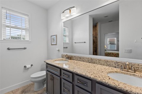 Villa ou maison à vendre à Newberry, Floride: 3 chambres, 132.01 m2 № 1812505 - photo 23