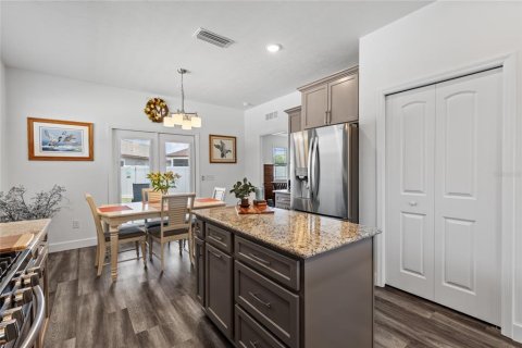 Villa ou maison à vendre à Newberry, Floride: 3 chambres, 132.01 m2 № 1812505 - photo 11