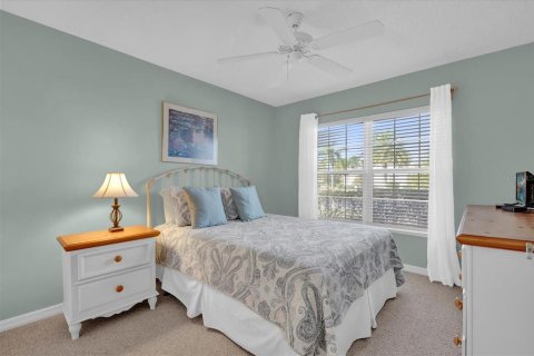 House in The Villages, Florida 3 bedrooms, 152.73 sq.m. № 2427016 - photo 21