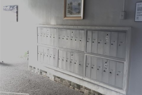 Copropriété à louer à Margate, Floride: 2 chambres, 85.47 m2 № 1070282 - photo 1