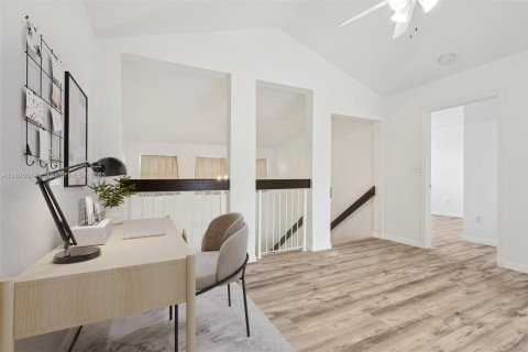 Villa ou maison à vendre à Homestead, Floride: 5 chambres, 227.61 m2 № 1949951 - photo 10
