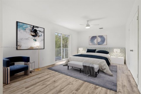 Villa ou maison à vendre à Homestead, Floride: 5 chambres, 227.61 m2 № 1949951 - photo 11