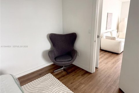 Снять в аренду кондоминиум в Майами-Бич, Флорида 20 спален, 943.89м2, № 2005023 - фото 5