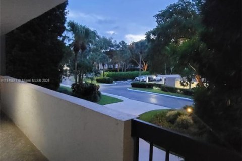 Copropriété à vendre à Boca Raton, Floride: 2 chambres, 124.4 m2 № 1842783 - photo 5