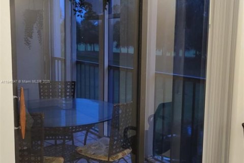 Copropriété à vendre à Boca Raton, Floride: 2 chambres, 124.4 m2 № 1842783 - photo 22