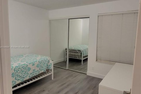 Copropriété à vendre à Boca Raton, Floride: 2 chambres, 124.4 m2 № 1842783 - photo 20