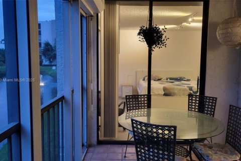 Copropriété à vendre à Boca Raton, Floride: 2 chambres, 124.4 m2 № 1842783 - photo 24