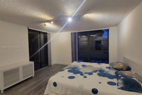 Copropriété à vendre à Boca Raton, Floride: 2 chambres, 124.4 m2 № 1842783 - photo 13