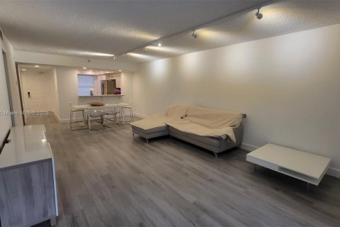 Copropriété à vendre à Boca Raton, Floride: 2 chambres, 124.4 m2 № 1842783 - photo 8