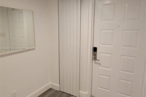 Copropriété à vendre à Boca Raton, Floride: 2 chambres, 124.4 m2 № 1842783 - photo 19