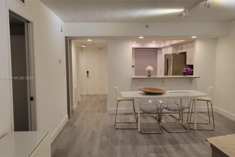 Copropriété à vendre à Boca Raton, Floride: 2 chambres, 124.4 m2 № 1842783 - photo 7