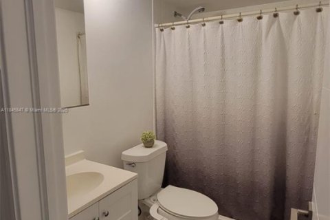 Copropriété à vendre à Boca Raton, Floride: 2 chambres, 124.4 m2 № 1842783 - photo 15