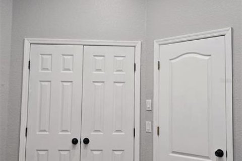 Casa en alquiler en Winter Haven, Florida, 4 dormitorios, 224.82 m2 № 1885139 - foto 21