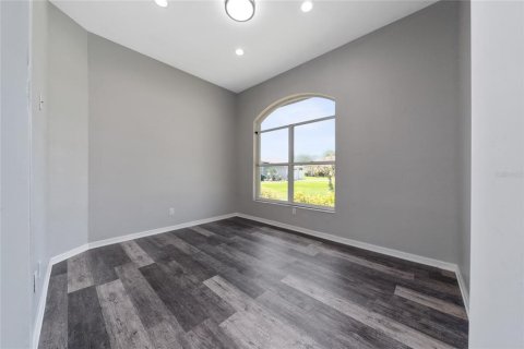 Casa en alquiler en Winter Haven, Florida, 4 dormitorios, 224.82 m2 № 1885139 - foto 8