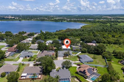 Casa en alquiler en Winter Haven, Florida, 4 dormitorios, 224.82 m2 № 1885139 - foto 3