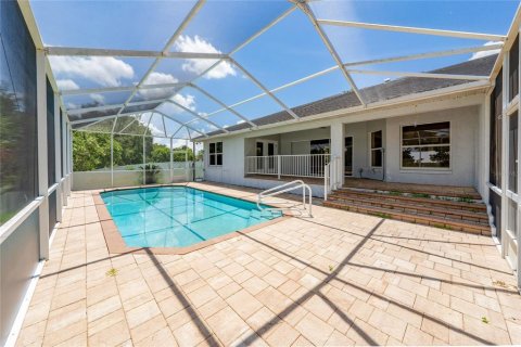 Casa en alquiler en Winter Haven, Florida, 4 dormitorios, 224.82 m2 № 1885139 - foto 17