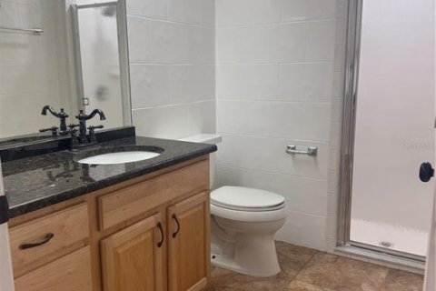 Casa en alquiler en Winter Haven, Florida, 4 dormitorios, 224.82 m2 № 1885139 - foto 27