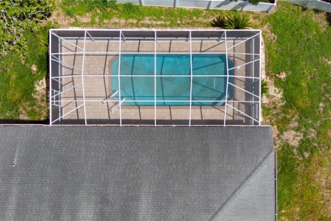 Casa en alquiler en Winter Haven, Florida, 4 dormitorios, 224.82 m2 № 1885139 - foto 4