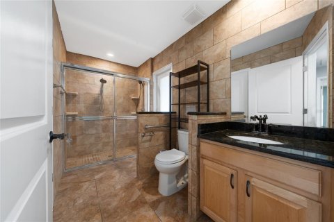 Casa en alquiler en Winter Haven, Florida, 4 dormitorios, 224.82 m2 № 1885139 - foto 20