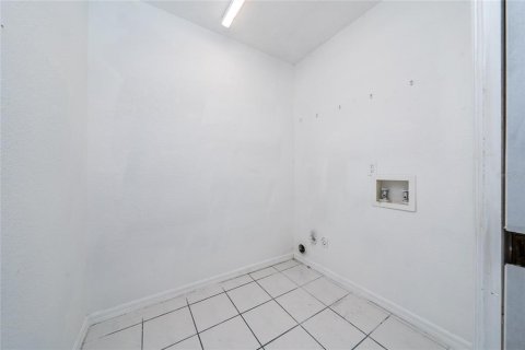 Casa en alquiler en Winter Haven, Florida, 4 dormitorios, 224.82 m2 № 1885139 - foto 15