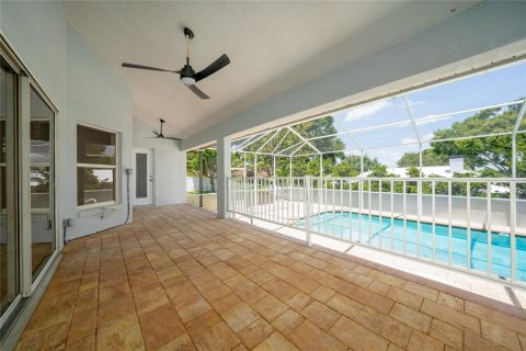 Casa en alquiler en Winter Haven, Florida, 4 dormitorios, 224.82 m2 № 1885139 - foto 18