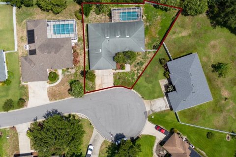 Casa en alquiler en Winter Haven, Florida, 4 dormitorios, 224.82 m2 № 1885139 - foto 5