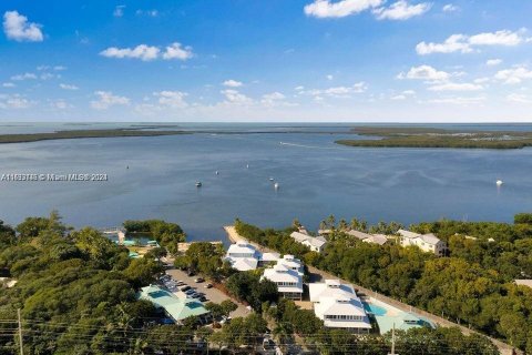 Hotel en venta en Key Largo, Florida № 1862214 - foto 23